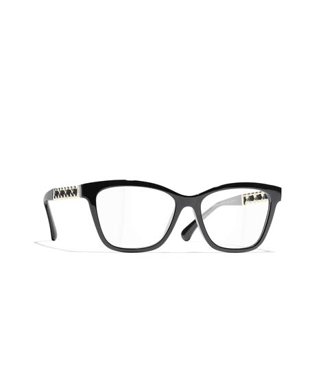 chanel glasses cheap|discount chanel eyeglasses.